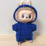 Labubu Tracksuit