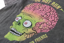 Do Not Run. We Are Your Friends Tee