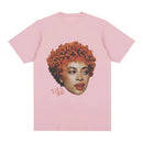 Rapper Ice Spice Tee