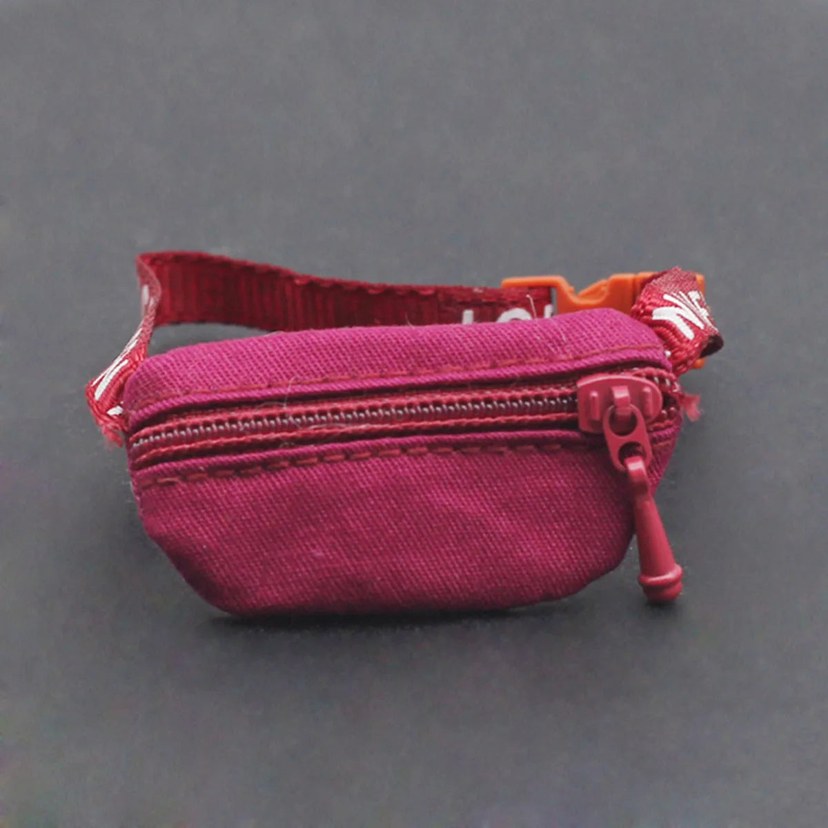 Labubu Fanny Pack