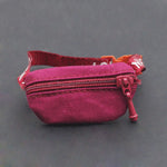 Labubu Fanny Pack