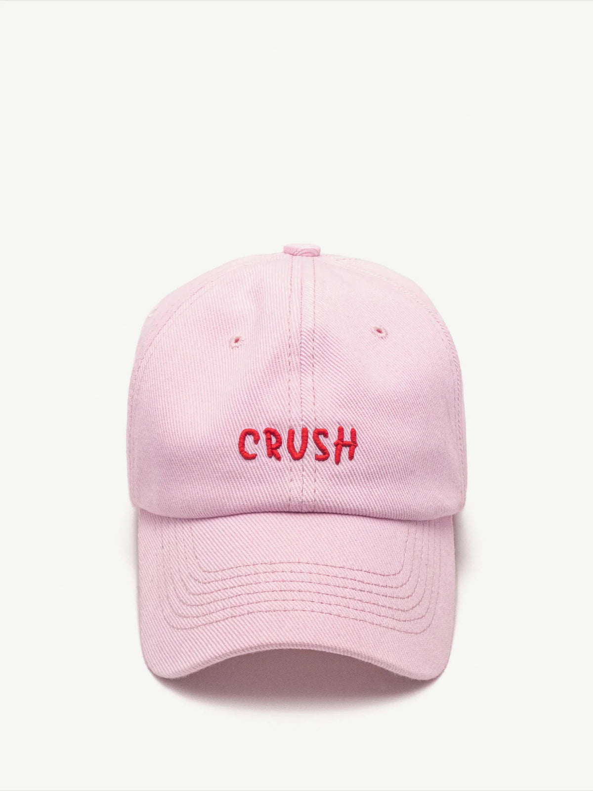 Crush Chic Cap