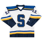 SZA S.O.S. Hockey Jersey