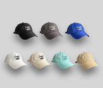 Doesn't Matter Cool Hat