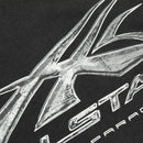 Hellstar Sport Tee