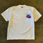 BMW E30 Special Edition Vintage Graphic Tee