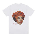 Rapper Ice Spice Tee