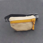 Labubu Fanny Pack
