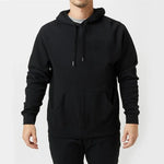 Classic Fleece Hoodie