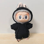 Labubu Tracksuit