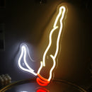 Joint Neon Light