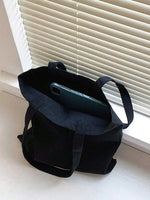 Labubu Tote Bag