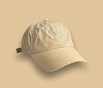 Doesn't Matter Cool Hat