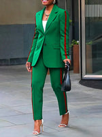 Gucci Blazer