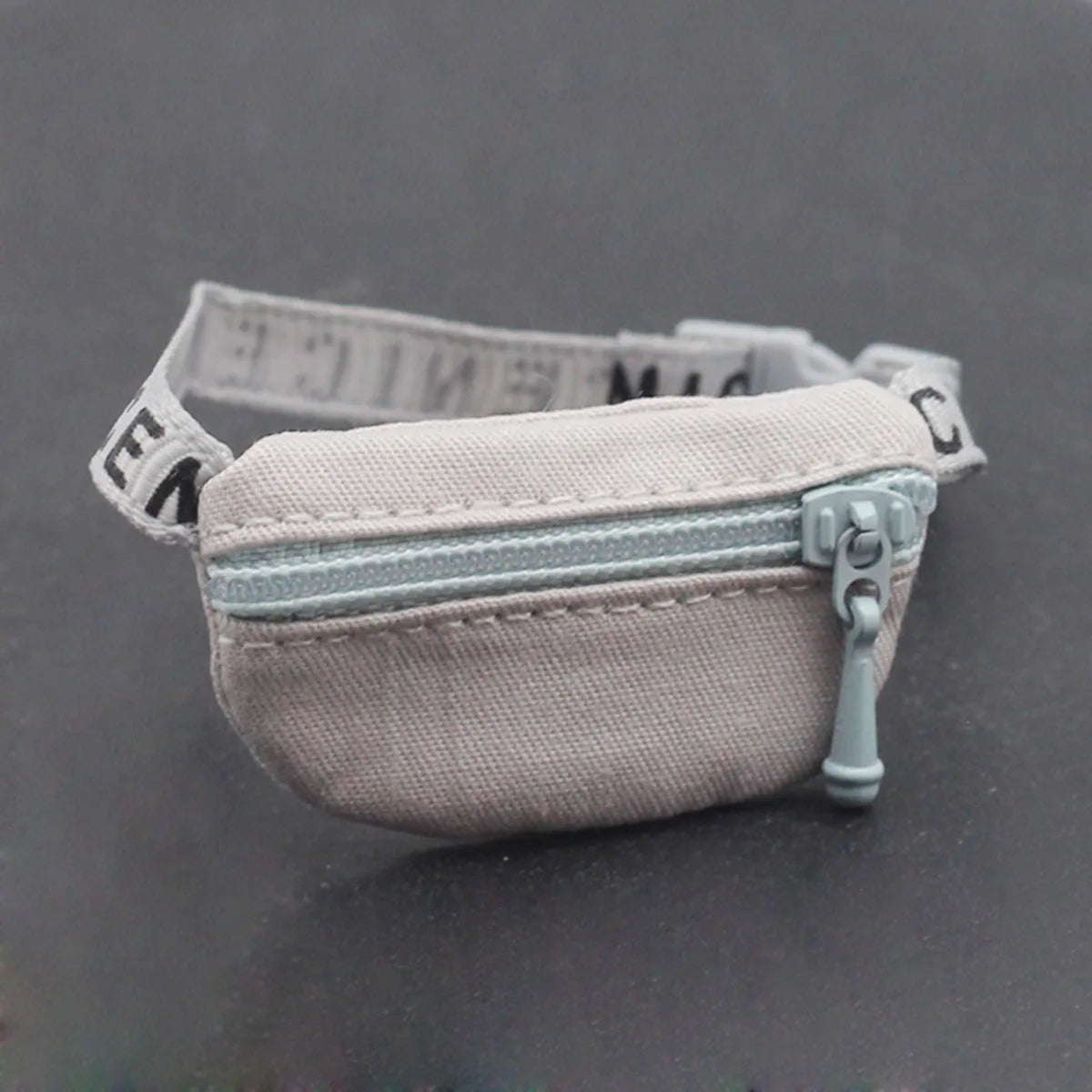 Labubu Fanny Pack