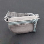 Labubu Fanny Pack