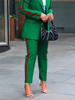 Gucci Blazer