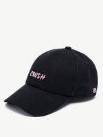 Crush Chic Cap