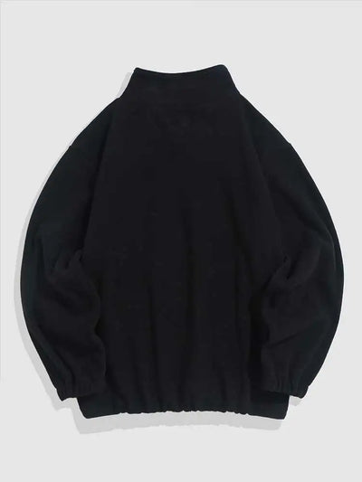 Breckenridge Colorado Vintage Pullover Sweatshirt
