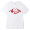 Save The Drama For Your Mama Tee
