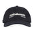 Calabasas Lost Hills Cap