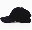 Great Waves Baseball Cap - AESTHEDEX