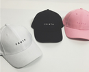 Youth Baseball Cap - AESTHEDEX