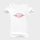 Save The Drama For Your Mama Tee - AESTHEDEX