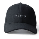 Youth Baseball Cap - AESTHEDEX