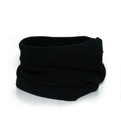Multifunctional 3 in 1 Scarf, Mask, and Beanie - AESTHEDEX
