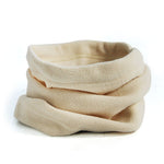 Multifunctional 3 in 1 Scarf, Mask, and Beanie - AESTHEDEX