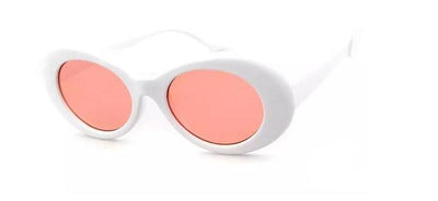 Vintage Clout Sunglasses - AESTHEDEX