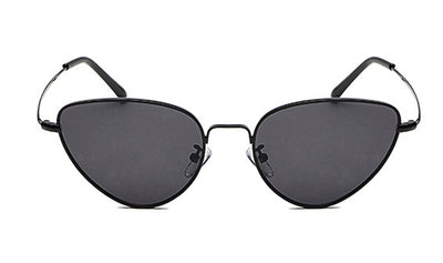 70's Vintage Sunglasses - AESTHEDEX