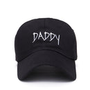 Daddy Baseball Cap - AESTHEDEX
