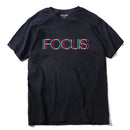 Focus 3D T-Shirt - AESTHEDEX