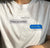 Delete My Number, Who Is This Tee - AESTHEDEX